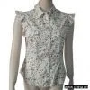 Sell Printed Cloth Shirt