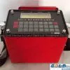 Underground Water Detection Instrument