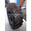425/85R21