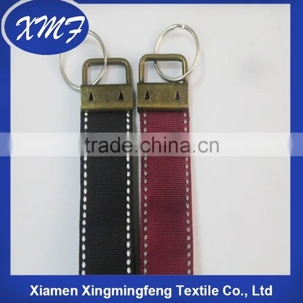Antique Cooper Metal Cord End Tips photo-2