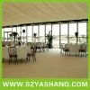 Sell Large Tent photo-2