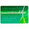 Supply Mifare Cards