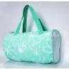 Sell New Design Canvas Tote Bag photo-2
