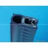 Hatch Seal Auto Seal photo-2