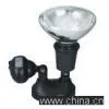 PIR Sensor, Smoke Alarm, PIR Alarm, PIR Lights