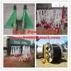 JACK TOWER,SCREW JACKS,Jack Towers,Cable Drum Jacks