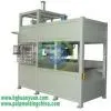 Pulp Mold Tableware Production Line