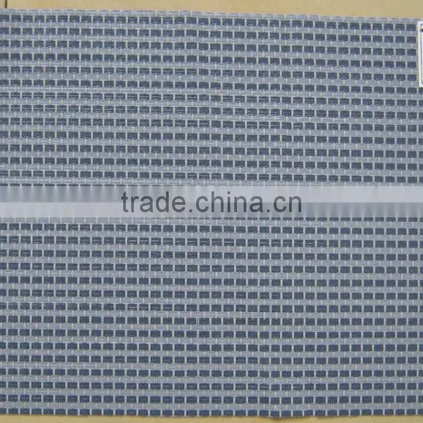 Portable Outdoor Picnic RV Rug/UV Camping Mat photo-2