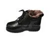 TQ-0022 Shoes