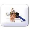 Valve