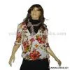 Sell Ladies' Blouse