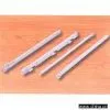 Drawer Slide