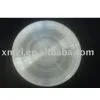 Nickel &chrome Target
