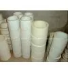 Ceramic Lining Pipe & Ceramic Lining Cylinder
