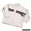 Sell Men's Jacket