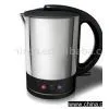 Sell Electric Kettle