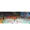 Sell Supply Judo Mat – Sell Supply Judo Mats