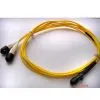 Sell Patch Cord