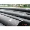 Spiral Steel Tube photo-3