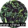 Sell AD Spinach Leave