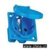 Sell PA6GFRP6B Nylon