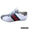 Sell Sport Shoes