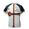 Men's Cycling Wear photo-2