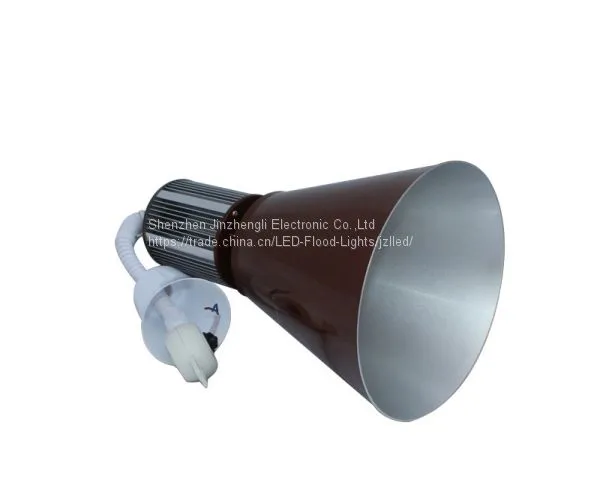 P12 Led Pendant Light