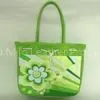 Beach Bag