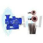 Chemical Horizontal Split Case Pump , Pressure Booster Water Pump