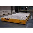 Eco-Friendly Air Cushion Transporter 4t To 380t In Vehicle Manufacturing