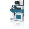 Round Wood Screw Maker Machine