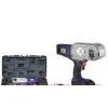 Hand Held Tube Cutter,hand Held Pipe Cutter,tube Cutting Tools & Pipe Cutting Tools