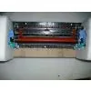 HP5500 Fusers