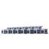 Common Rotogravure Printing Machine/gravure Printing