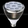 Led PAR Light PAR30-9W1