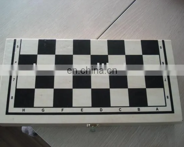 backgammon