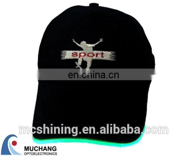 2017 HOT Popular Best Cool Baseball Place to Buy Hats photo-3