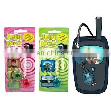 Phone Accessory Mobile Phone Part Gifts