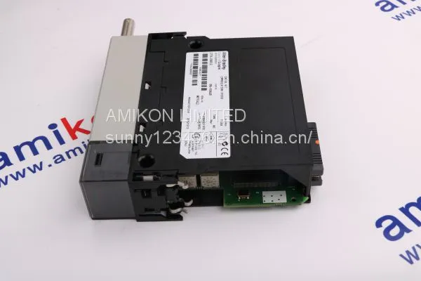 1756-CN2 AB Allen Bradley photo-4