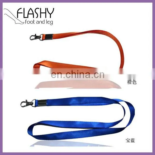Promotional Custom Logo Printed Lanyard/ Lanyard Custom Logo photo-2