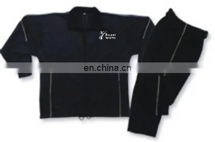 Track Suit Men Track Suit photo-4