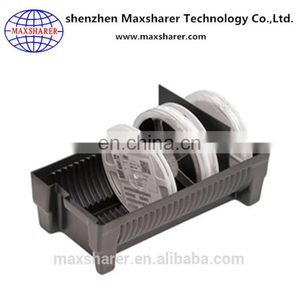 Top Selling Buyer Leads Smd Reel Storage Racks for Electronics photo-3