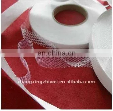 Double Side Adhesive Tape photo-2