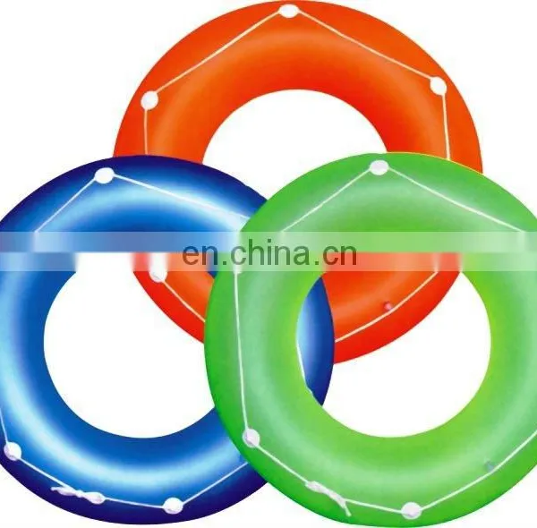 Inflatable Swimming Ring/swimming Ring/inflatable Ring/inflatable Swimming Products