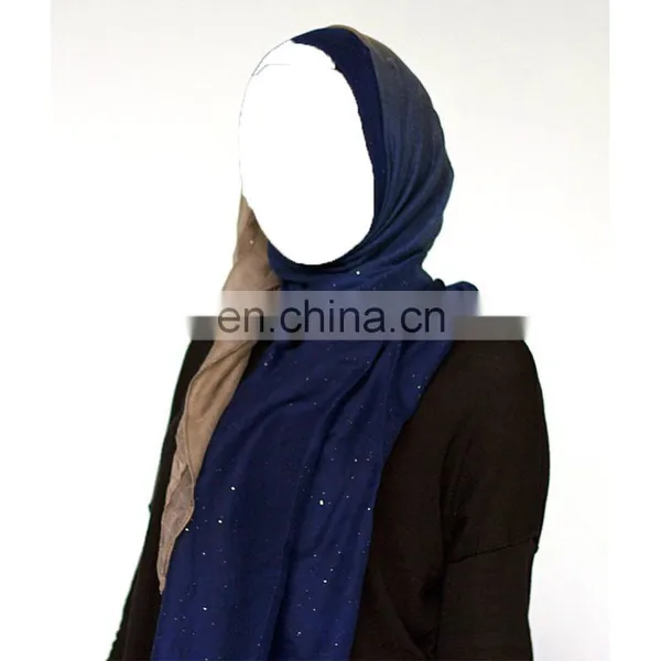 Hijab Muslim New Fabric, Hijab Muslim New Fabric India, Hijab Muslim New Fabric Cheap photo-4