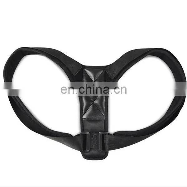 Clavicle Strap, Clavicle Brace, Posture Support#BZ-10 photo-4