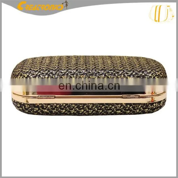 2015 China Wholesale Straw Bags, Mini Straw Bags, Womens Bag Straw photo-3