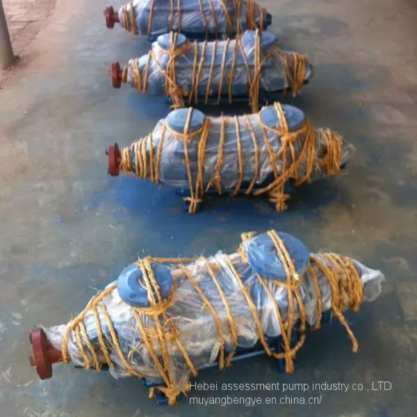 D25-30 by 8 High-lift Pump Multistage Centrifugal Pump for Agricultural Conveying Irrigated With Pump on the Hill photo-4
