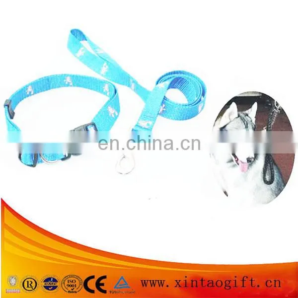 Retractable Pet Leashes,dog Leash ,pets Leashes